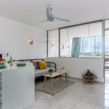 Flh Vilamoura Bright Flat Exterior foto